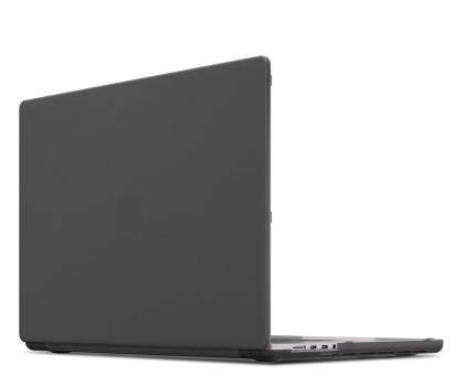 Etui na laptopa NEXT ONE Etui SafeGuard MacBook Pro 14" smoke balck